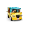LEGO Friends Pet Accessories Van 42678