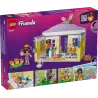 LEGO Friends Heartlake City Bunny Hotel 42679