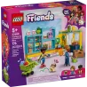 LEGO Friends Heartlake City Convenience Store 42680