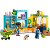 LEGO Friends Heartlake City Convenience Store 42680