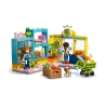 LEGO Friends Heartlake City Convenience Store 42680