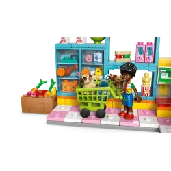 LEGO Friends Heartlake City Convenience Store 42680