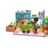 LEGO Friends Heartlake City Convenience Store 42680