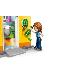 LEGO Friends Heartlake City Convenience Store 42680