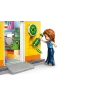 LEGO Friends Heartlake City Convenience Store 42680