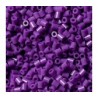 Hama Midi Bead Purple 1000 Beads In Bag (07)