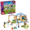 LEGO Friends Animal Vet Clinic 42696