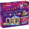 LEGO Friends Animal Vet Clinic 42696