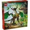 LEGO NINJAGO The Dragon of Life 71859