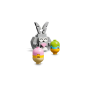 Lego Easter Bunny and Chick Egg Hunt 40808