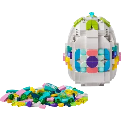 Lego Easter Decorative Easter Egg 40816