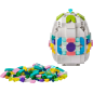 Lego Easter Decorative Easter Egg 40816
