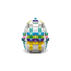 Lego Easter Decorative Easter Egg 40816