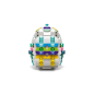 Lego Easter Decorative Easter Egg 40816