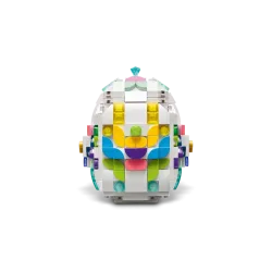 Lego Easter Decorative Easter Egg 40816