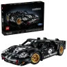 LEGO Technic 1966 Ford GT40 MKII Race Car 42223