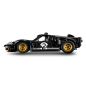 LEGO Technic 1966 Ford GT40 MKII Race Car 42223 LEGO Technic 1966 Ford GT40 MKII Race Car 42223