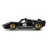 LEGO Technic 1966 Ford GT40 MKII Race Car 42223