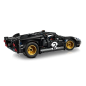 LEGO Technic 1966 Ford GT40 MKII Race Car 42223 LEGO Technic 1966 Ford GT40 MKII Race Car 42223