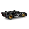 LEGO Technic 1966 Ford GT40 MKII Race Car 42223