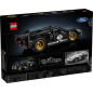 LEGO Technic 1966 Ford GT40 MKII Race Car 42223 LEGO Technic 1966 Ford GT40 MKII Race Car 42223