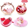 Mini Brands 5 Surprise My Mini Baby Mystery Sweet Hearts Capsule by ZURU