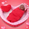 Mini Brands 5 Surprise My Mini Baby Mystery Sweet Hearts Capsule by ZURU