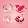 Mini Brands 5 Surprise My Mini Baby Mystery Sweet Hearts Capsule by ZURU