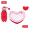 Mini Brands 5 Surprise My Mini Baby Mystery Sweet Hearts Capsule by ZURU