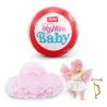 Mini Brands 5 Surprise My Mini Baby Mystery Sweet Hearts Capsule by ZURU