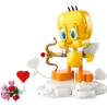 Lego Looney Tunes Sweetheart Tweety Bird 40824