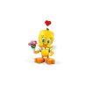 Lego Looney Tunes Sweetheart Tweety Bird 40824