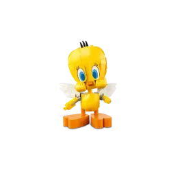 Lego Looney Tunes Sweetheart Tweety Bird 40824