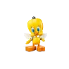 Lego Looney Tunes Sweetheart Tweety Bird 40824