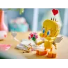 Lego Looney Tunes Sweetheart Tweety Bird 40824