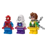 LEGO Marvel Spidey: Underwater Vehicles 11207