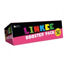 Linkee Game Expansion Pack