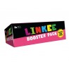 Linkee Game Expansion Pack