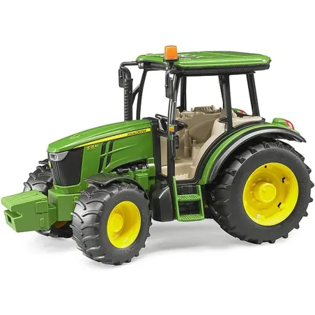 Bruder John Deere 5115 M Tractor