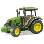 Bruder John Deere 5115 M Tractor