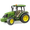 Bruder John Deere 5115 M Tractor