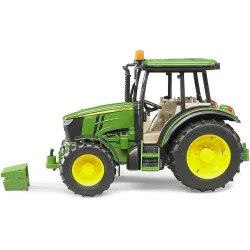 Bruder John Deere 5115 M Tractor