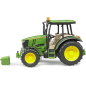 Bruder John Deere 5115 M Tractor
