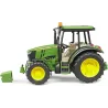 Bruder John Deere 5115 M Tractor
