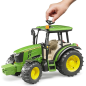 Bruder John Deere 5115 M Tractor