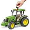 Bruder John Deere 5115 M Tractor