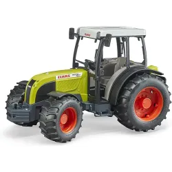 Bruder CLAAS Nectis 267 F Tractor
