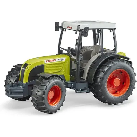 Bruder CLAAS Nectis 267 F Tractor