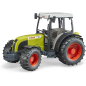 Bruder CLAAS Nectis 267 F Tractor