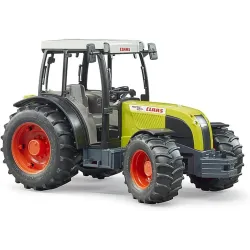 Bruder CLAAS Nectis 267 F Tractor